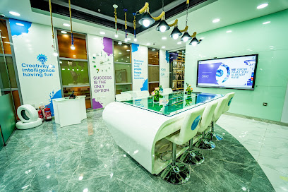 9 ياردز ميديا والتسويق - الفجيرة - +971 2 444 4788