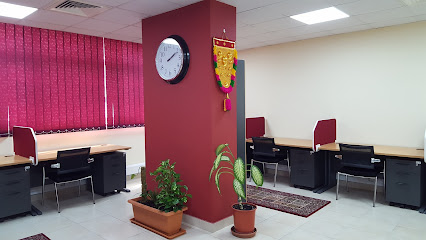 وكالات التأمين Kingstar LLC. أبو ظبي - دبي - +971 2 639 9133