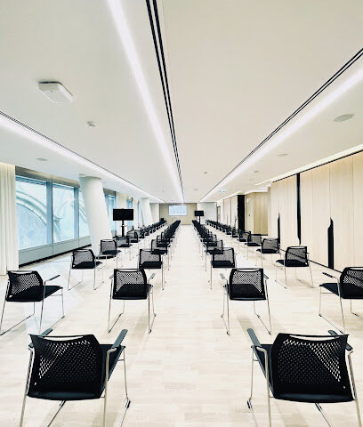 ديلفينا ديزاين - ديزاين ستوديو في دبي - دبي - +971 56 442 5782