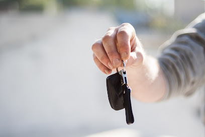 وكيل التأمين الريادة - دبي - +971 58 982 2355