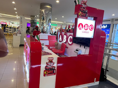 ABC Cargo & Courier، مشرف مول - دبي - +971 2 441 1016
