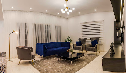 DecorBayt.com مصممون داخليون في دبي - دبي - +971 52 551 5253