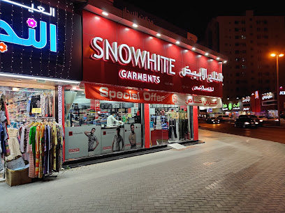 سوق الرولة - دبي -