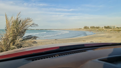 بارينج سبوتيفي - رأس الخيمة -