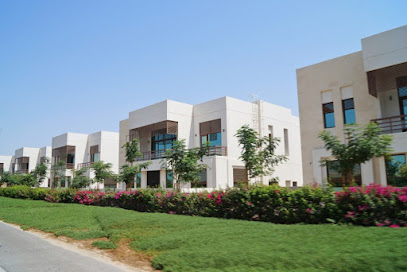 منزل حقيقي - رولا - +971 6 552 3360
