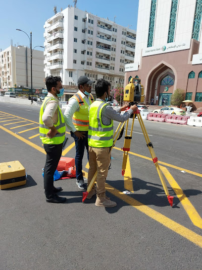 الامكين للاستشارات الهندسية - United Arab Emirates|Fujairah|Hamad Bin Abdulla Rd|opposite dubai islamic bank