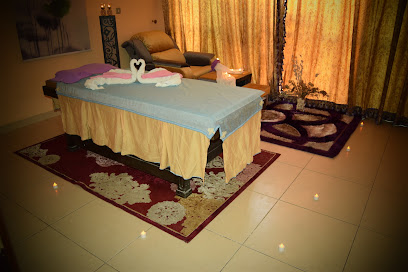 ليمون تري مون سبا - United Arab Emirates|Jumeirah - Dubai|2 Al Wasl Rd