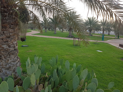 متنزة العين - United Arab Emirates|Al 'Iqabiyyah - Abu Dhabi|5MG8+CFQ