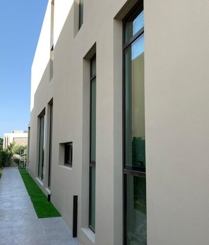 اوراد للديكور - دبي - +971 55 460 6946