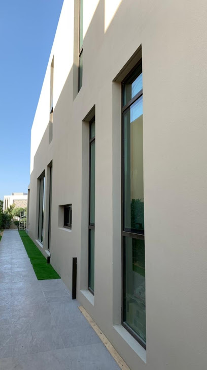 اوراد للديكور - United Arab Emirates|Dubai|210|HHHR Tower