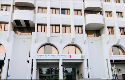 يونيفرسال للترجمة - دبي - +971 55 538 3127