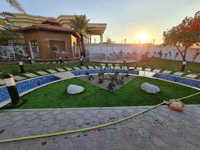 حمامات فريدة من نوعها - دبي - +971 55 521 2405