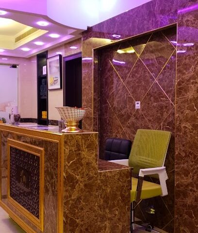 مركز العود للمساج - الفجيرة - +971 55 357 3116