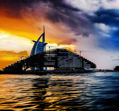 مصورة أبرار خوخار - رأس الخيمة - +971 58 584 8234