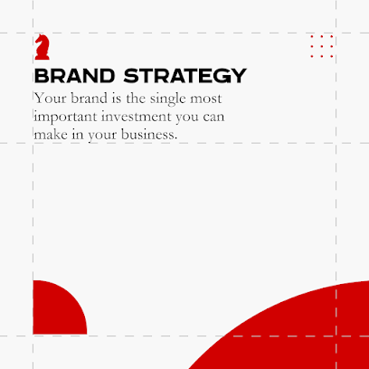 WOW Studio.io - دبي - +971 58 581 3858