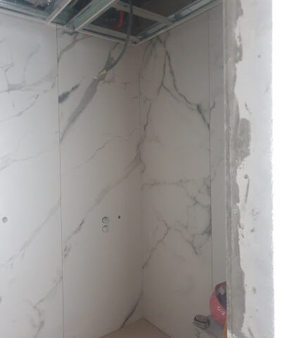 خدمات الهندسة الإبداعية CES ، الابداع للخدمات الهندسية - دبي - +971 55 566 6237