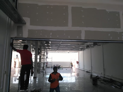 تاتش لينك للخدمات الفنية ذ - رأس الخيمة - +971 50 698 2396