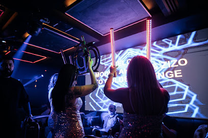 Night Club Dubai سهرات دبي - الفجيرة - +971 50 498 9172