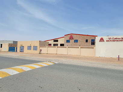 Axalta Coating Systems (ME) LLC. أكسلتا لأنظمة الطلاء (الشرق الأوسط) - رأس الخيمة - +971 7 258 9223