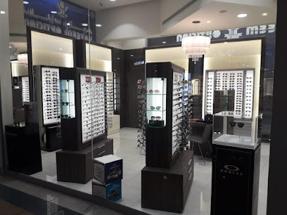 نظارات يتيم - United Arab Emirates|Abu Dhabi|8 Al Wahda Mall|Al Asalah St
