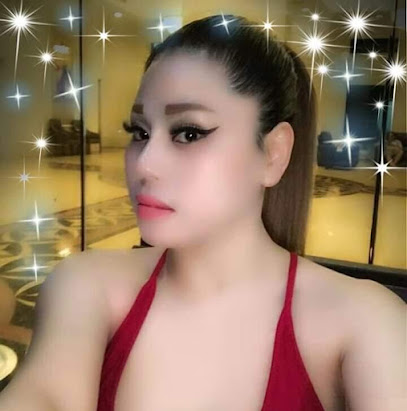 11 ستار مساج سنتر عجمان كرامة - الفجيرة - +971 52 631 5858