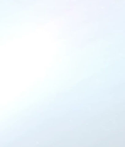 مركز المدار الطبي ام ام سي عجمان عيادة المدار لطب الاسنان ام ام سي عجمان - الفجيرة - +971 6 741 2202