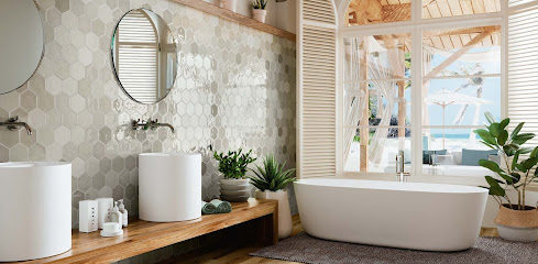 أستريكس للتصميم الداخلي والاستشارات المعمارية - دبي - +971 50 937 7901