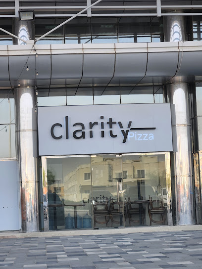 بيتزا كلاريتي - United Arab Emirates|near LLH Medical Center - ME-9 - Abu Dhabi|Al Answar|MBZ City 28th Street