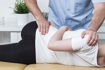 مركز الفجر للعلاج الطبيعي والتأهيل - رأس الخيمة - +971 7 244 6068