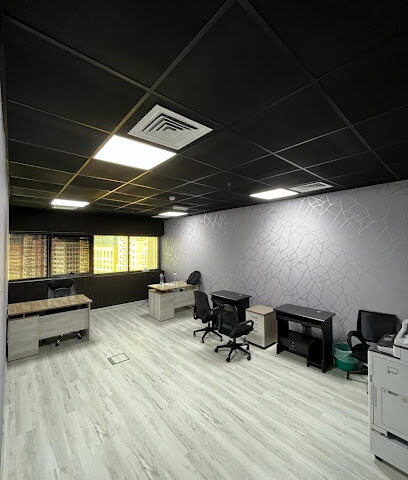 RABS Decorations LLC - دبي - +971 50 364 3630