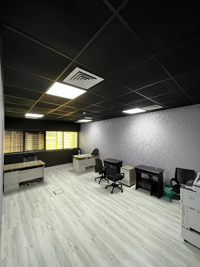RABS Decorations LLC - United Arab Emirates|Dubai|AB Plaza 8 Building