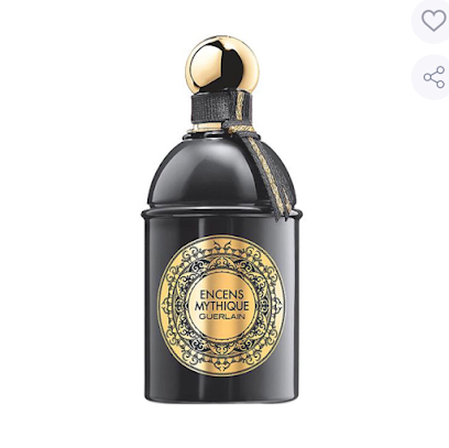 عطور المرجان لتجارة العطور - رأس الخيمة - +971 50 821 8103