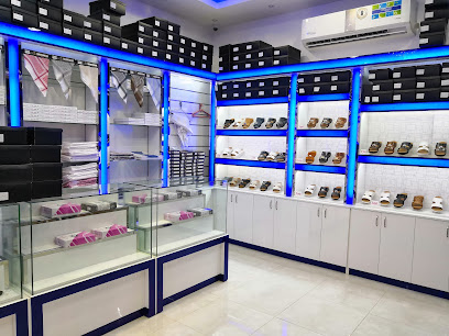 العقال الملكي - الفجيرة - +971 50 911 5340