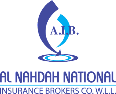 شركة النهضة الوطنية لوسطاء التأمين - دبي - +971 2 445 3700