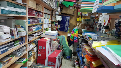 مكتبة الفقيه - رأس الخيمة - +971 2 639 1500