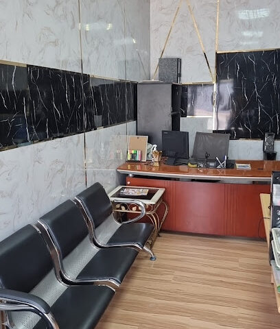الوسيط للطباعة وتخليص المعاملات المعاملات الوسيط - رأس الخيمة - +971 52 428 0802