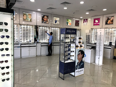 نظارات الفلاح مسافي - United Arab Emirates|Masafi - Fujairah