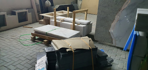 أعمال شهزاد للرخام والسيراميك - دبي - +971 54 445 9620