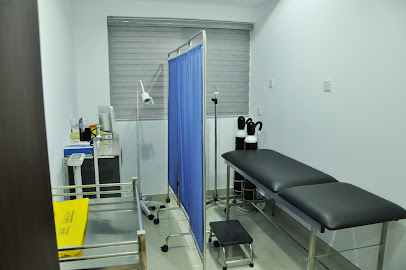 مركز علاء الطبى - الفجيرة - +971 6 527 9866
