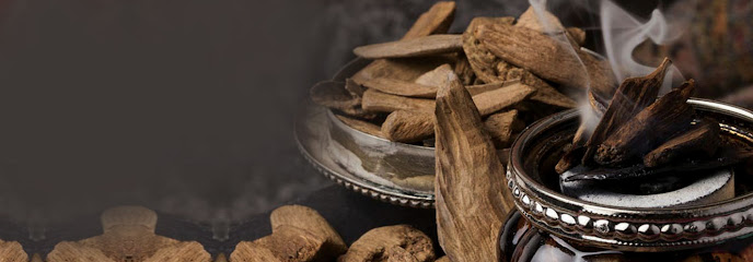 اريستا القابضة -