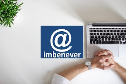 Binmar Marketing Solutionimbenever - دبي - +971 54 732 2981