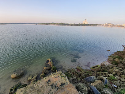 الخور - خورفكان -