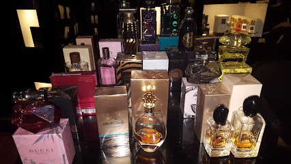 عطور جاليري فرنسا - رأس الخيمة - +971 9 244 6088
