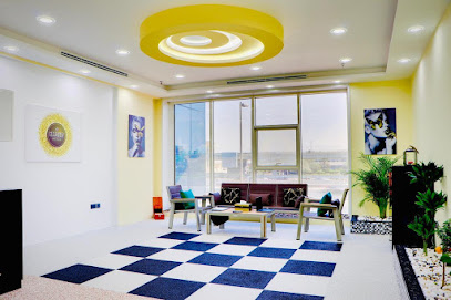 هايدرو ماربل دبي - دبي - +971 55 491 7289