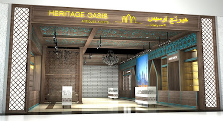 نور العين للنجارة اليدوية - دبي - +971 58 955 5678
