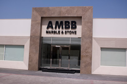 BW - رخام وحجر - دبي - +971 6 526 1121