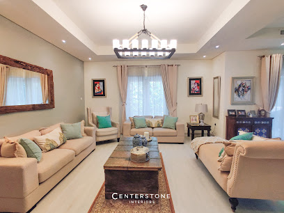 - تصميم وتجديدات وتغليف الفينيل - دبي - +971 52 293 5520