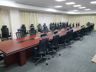 أثاث - محلات أثاث في الإمارات العربية المتحدة - الفجيرة - +971 56 439 9666