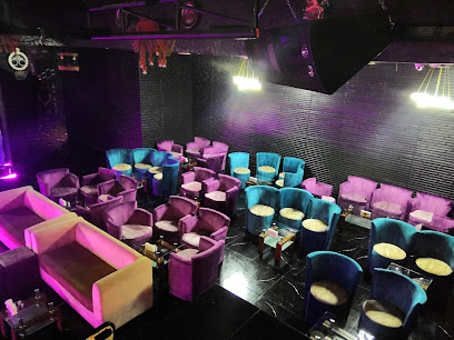 نادي راش الليلي - الفجيرة - +971 55 231 9946