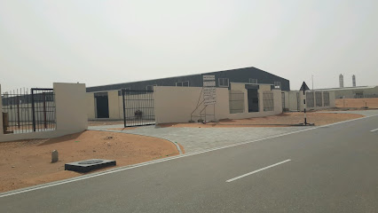 أثاث حديث - دبي - +971 3 784 7300